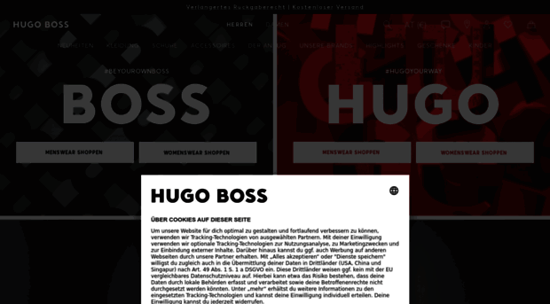 store-at.hugoboss.com