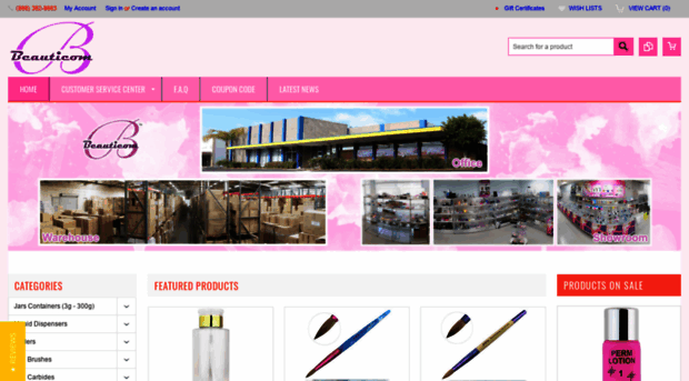 store-b7kra6t.mybigcommerce.com