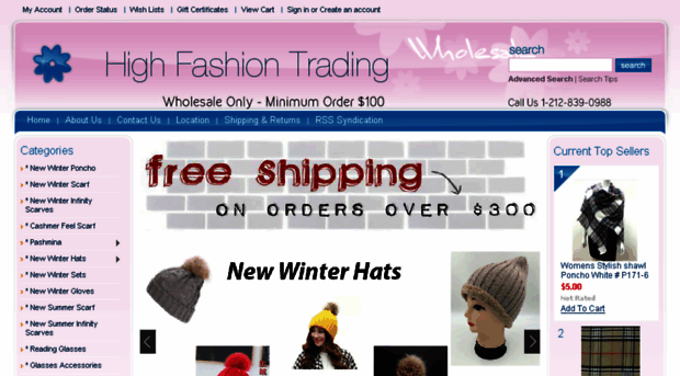 store-b98i0d0x.mybigcommerce.com