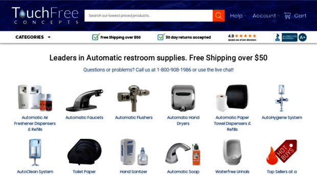 store-bc16x.mybigcommerce.com