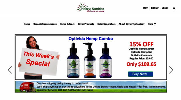 store-bii0g.mybigcommerce.com