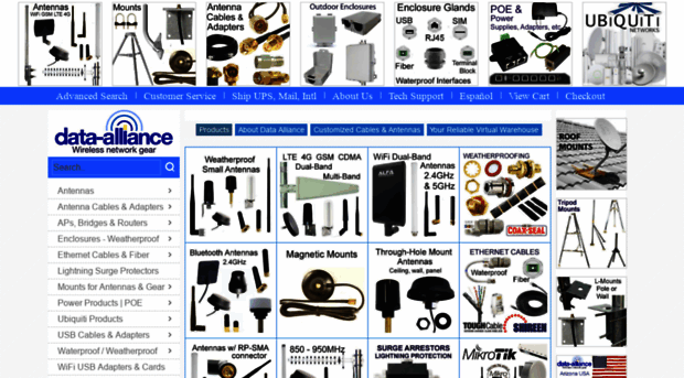 store-blpsc02m.mybigcommerce.com
