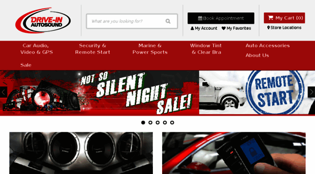 store-bqki9c9t.mybigcommerce.com