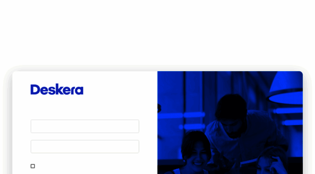 store-builder.deskera.com