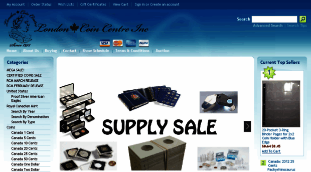 store-c941e.mybigcommerce.com