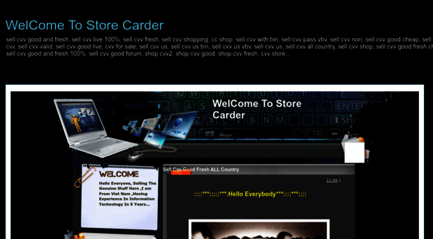 store-carder.blogspot.com