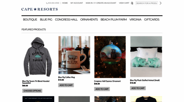 store-cdjvyw.mybigcommerce.com