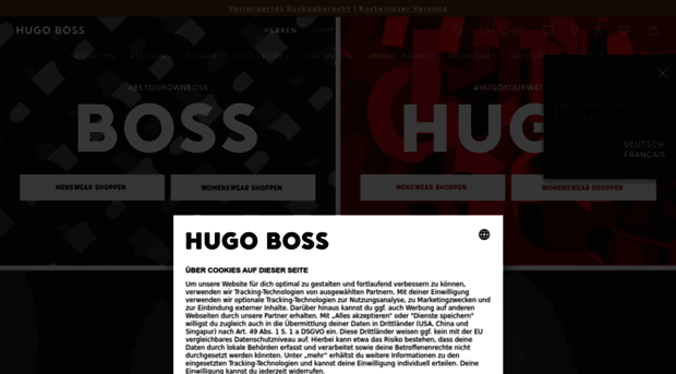 store-ch.hugoboss.com