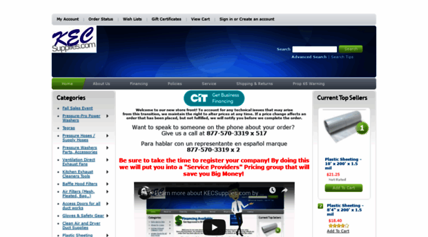 store-cm1ixp7e.mybigcommerce.com