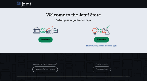 store-configure.jamf.com