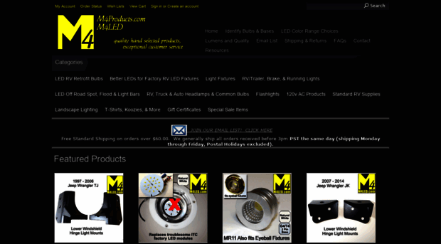 store-db08d.mybigcommerce.com