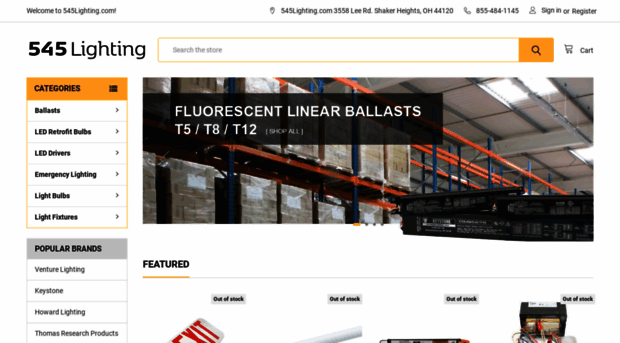 store-dgf7m5habj.mybigcommerce.com