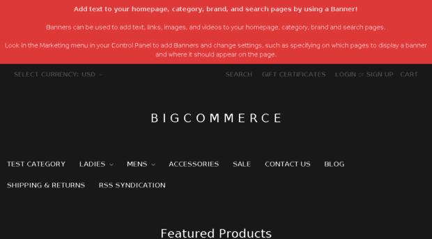 store-e29os.mybigcommerce.com