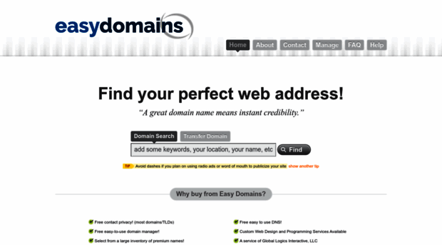 store-easydomains-com.shopco.com