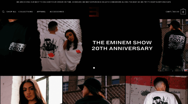 store-eminem.com