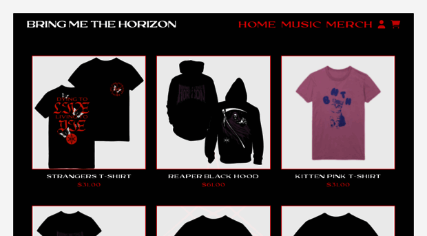 store-eu.bmthofficial.com