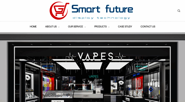 store-fixture.com