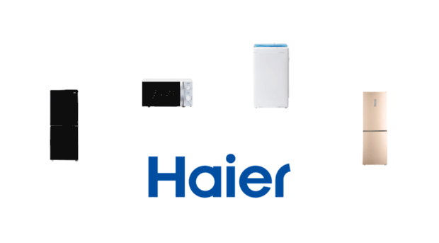 store-haier.com