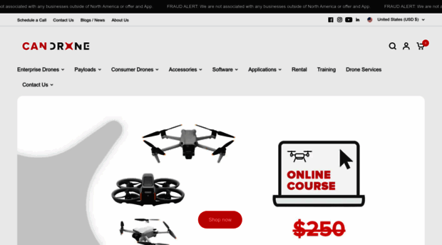 store-helivideopros-com.myshopify.com