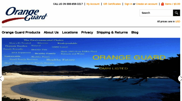 store-hqsm31.mybigcommerce.com