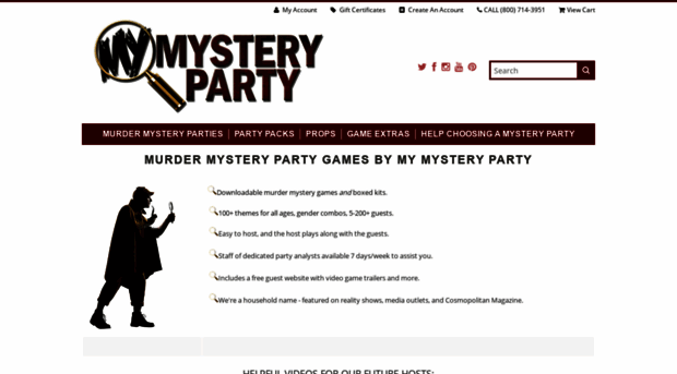 store-ikezkv5.mybigcommerce.com