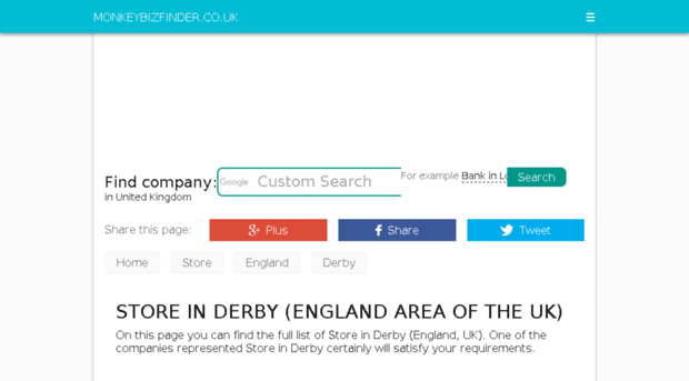 store-in-derby.netbizplace.co.uk