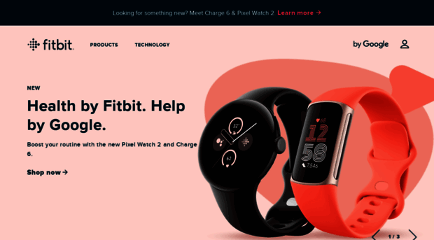 store-in.fitbit.com