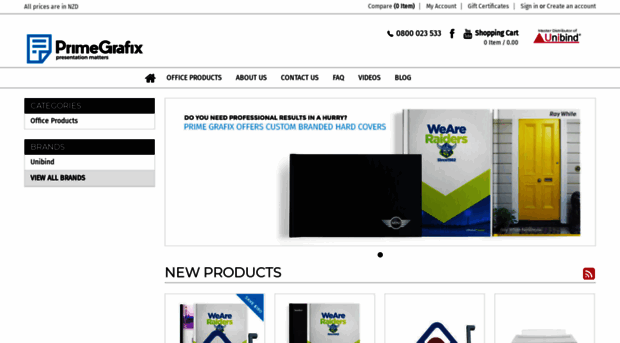 store-inoxq.mybigcommerce.com