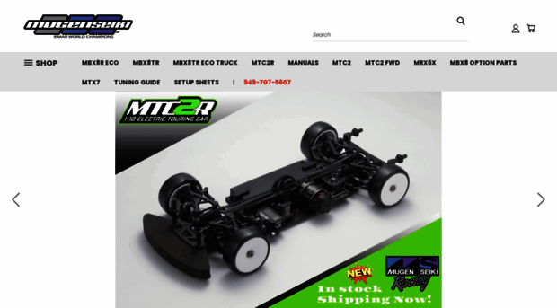 store-ipb6h.mybigcommerce.com