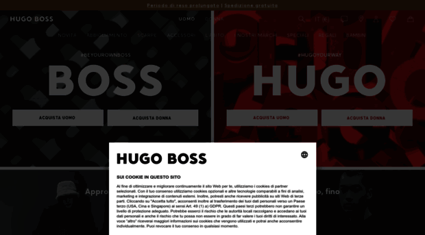 store-it.hugoboss.com