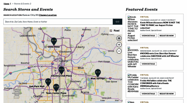 store-locator.barnesandnoble.com