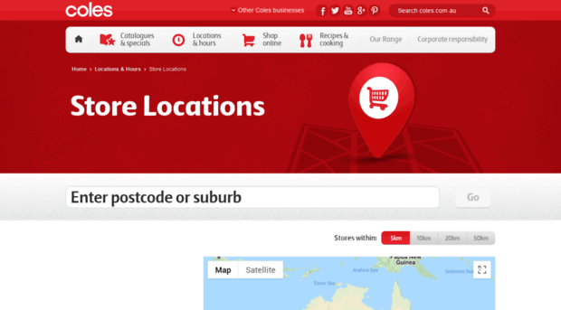 store-locator.coles.com.au