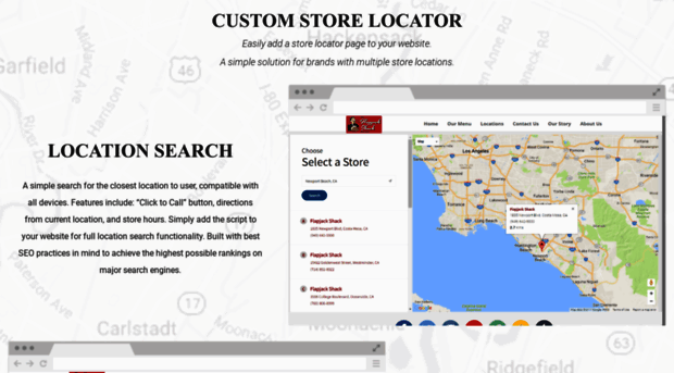 store-locator.lssdev.com