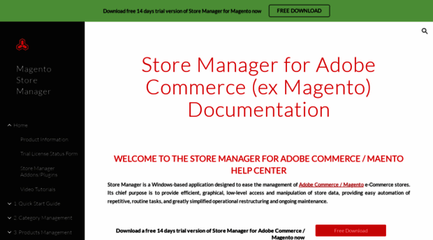 store-manager-for-magento-doc.emagicone.com