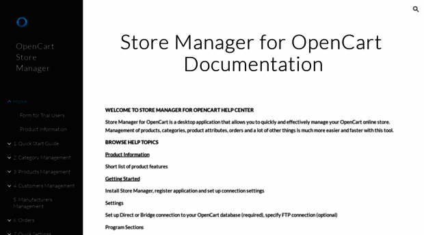 store-manager-for-opencart-documentation.emagicone.com