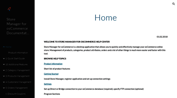 store-manager-for-oscommerce-documentation.emagicone.com