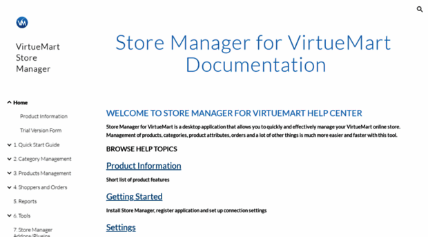 store-manager-for-virtuemart-documentation.emagicone.com