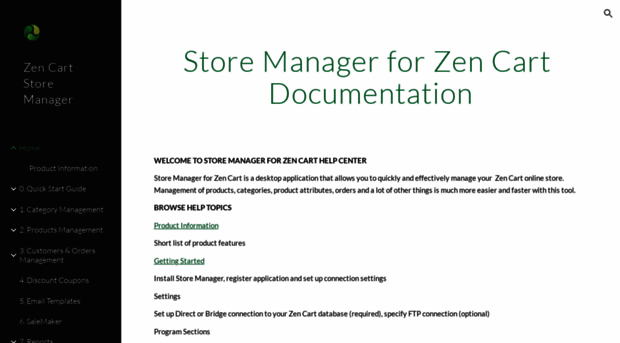 store-manager-for-zen-cart-documentation.emagicone.com