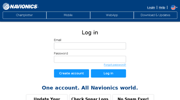 store-mirror.navionics.com