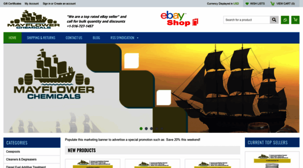 store-njawihty.mybigcommerce.com