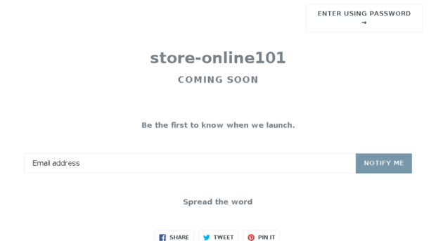 store-online101.myshopify.com
