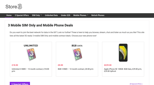 store-phones.co.uk