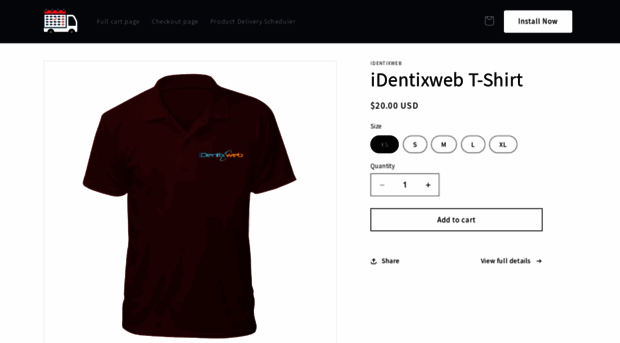 store-pickup-and-local-delivery.myshopify.com