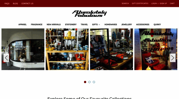 store-plt9j.mybigcommerce.com
