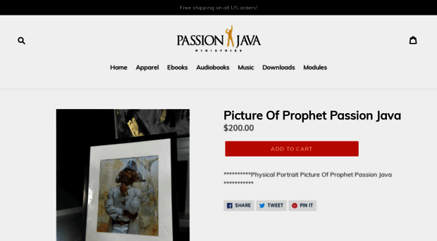 store-prophetpassion-com.myshopify.com
