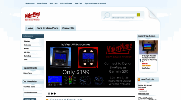store-pvrj.mybigcommerce.com