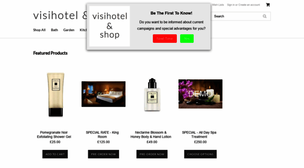 store-qcnkytakdy.mybigcommerce.com