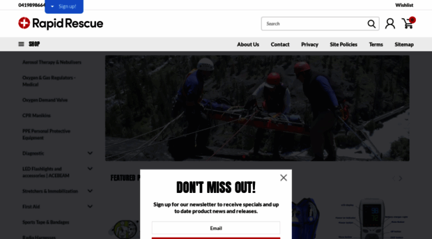 store-qeaic.mybigcommerce.com