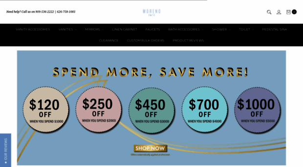 store-qgdlnuy6t7.mybigcommerce.com
