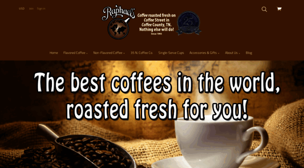 store-qx3rawu.mybigcommerce.com